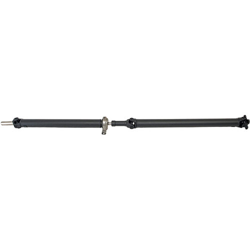 Driveshaft Assembly Replaces 8L3Z-4R602-G For Ford F150, Lobo 2004-2008