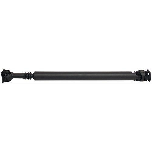Rear Driveshaft Assembly Replaces 2C7Z4602Ba, 2C7Z4602Bb For Ford F350, Excursion 2002-2007
