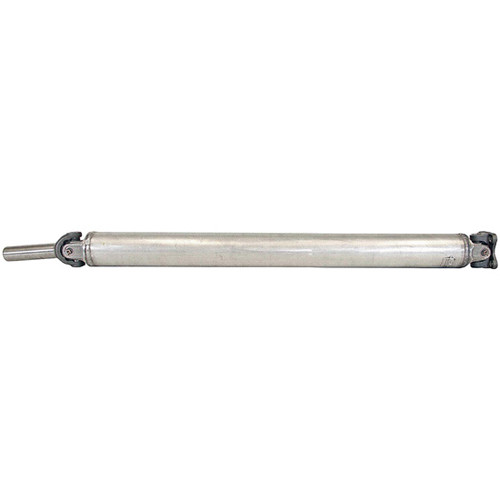 Rear Driveshaft Assembly Replaces 1F6125100, 5L5Z4602Pa, 9210656002 For Ford Ranger, Mazda B2300, B2500
