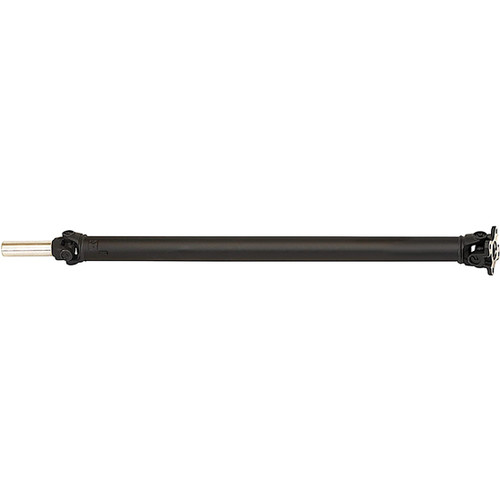 Rear Driveshaft Assembly Replaces F2Tz4602H For Ford F150 Sd
