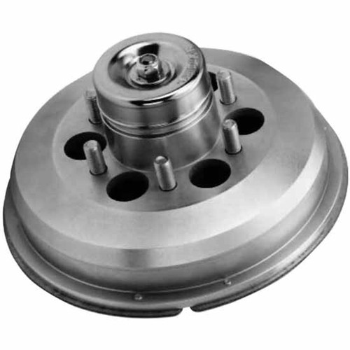 Fan Clutch For Sterling Lt7500