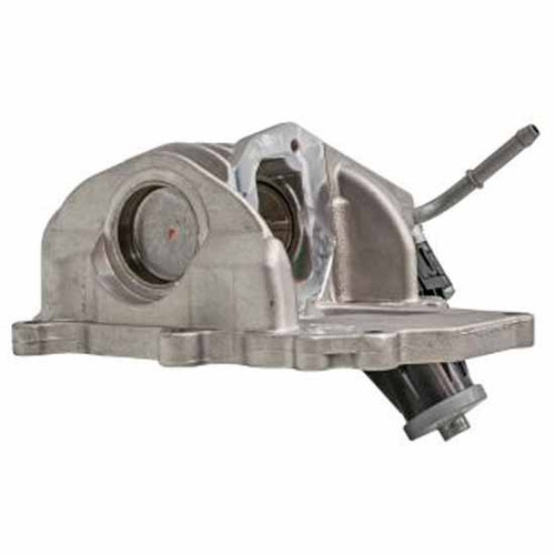 Exhaust Gas Recirculation Valve By BESTfit Replaces 63523, CX2544, BC3Z9D475JFits Ford F250-F450