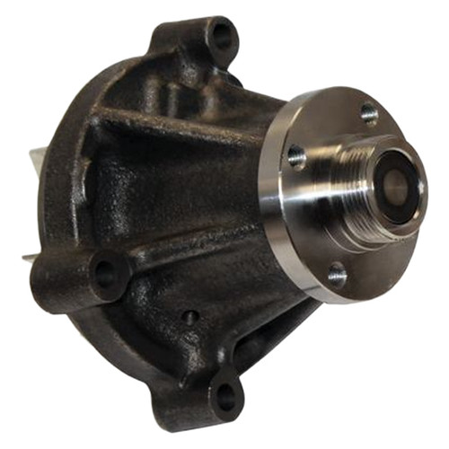 Water Pump For Ford, E350, E450, E550, F550, F53 6.8 Ltr,