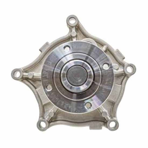 Water Pump By BESTfit Replaces 1677110065, US76, WP2139 Fits Ford F250-F550