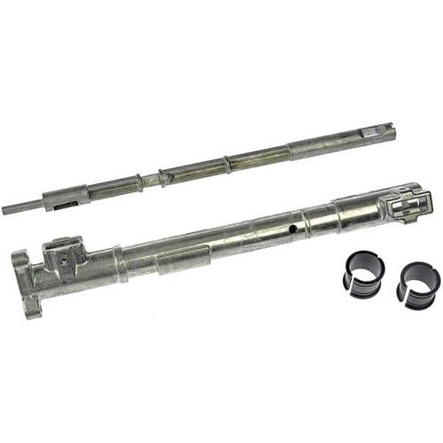 Steering Column Shift Tube, Plunger Assembly Replaces F3Tz-7L278-A For Ford, Lincoln, Mercury