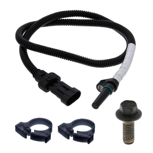 PAI Industries 050613 CUMMINS SPEED SENSOR KIT