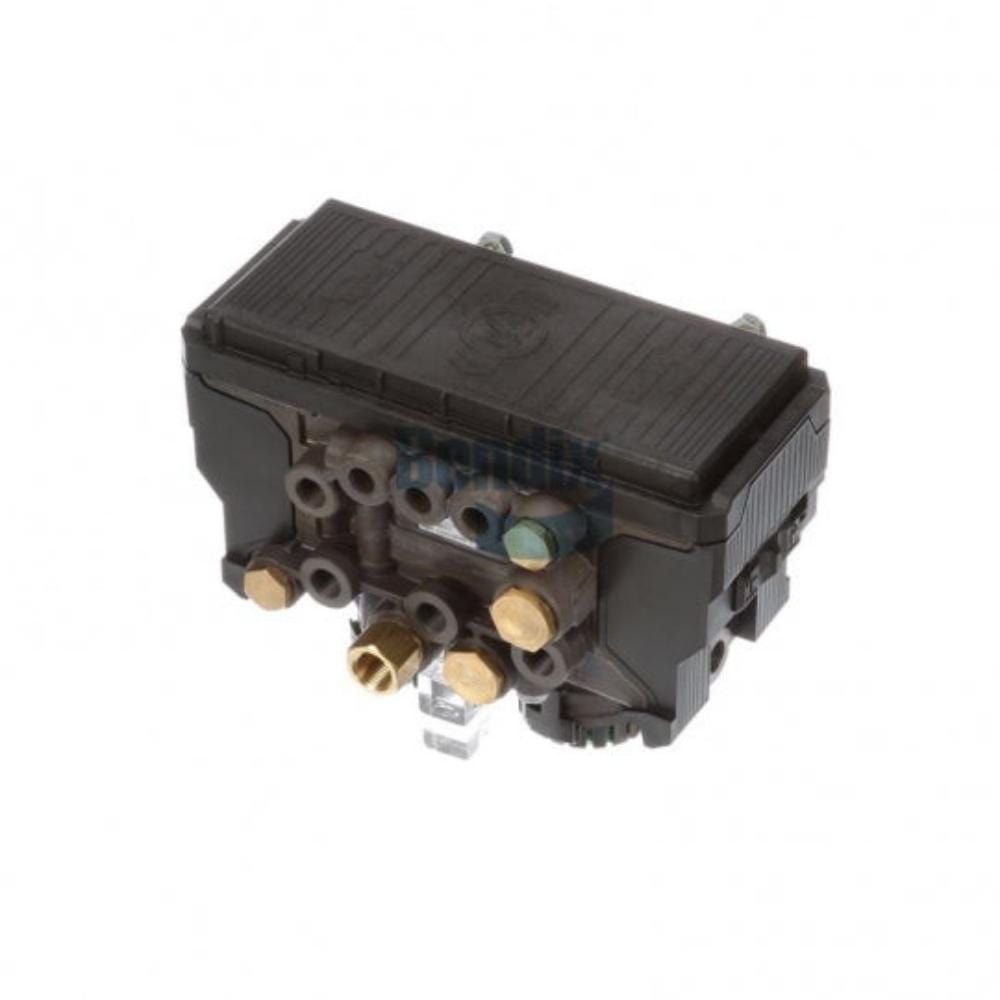 K038370 | Genuine Bendix TABS-6 ABS Trailer Module