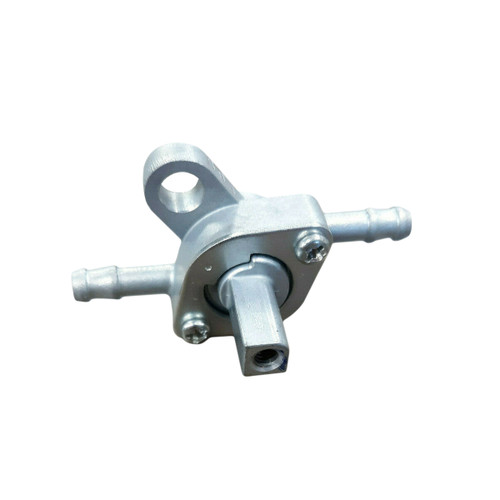 Honda 06161Z44A30 Fuel Cock Kit Original Mower Part