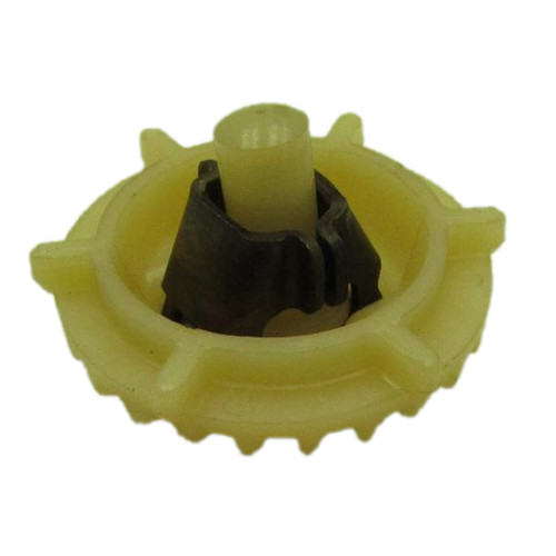 Honda 06165ZE6010 Governor Kit Original Mower Part - SUPERSEDED FROM 06165-ZE6-000