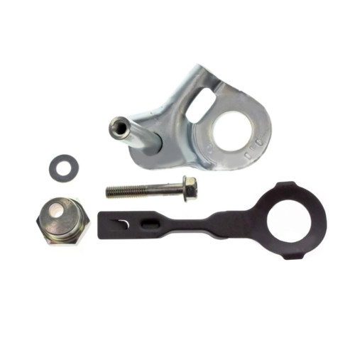 Honda 06420VA3000 Adjusting Kit Wheel (1Side) Original Mower Part