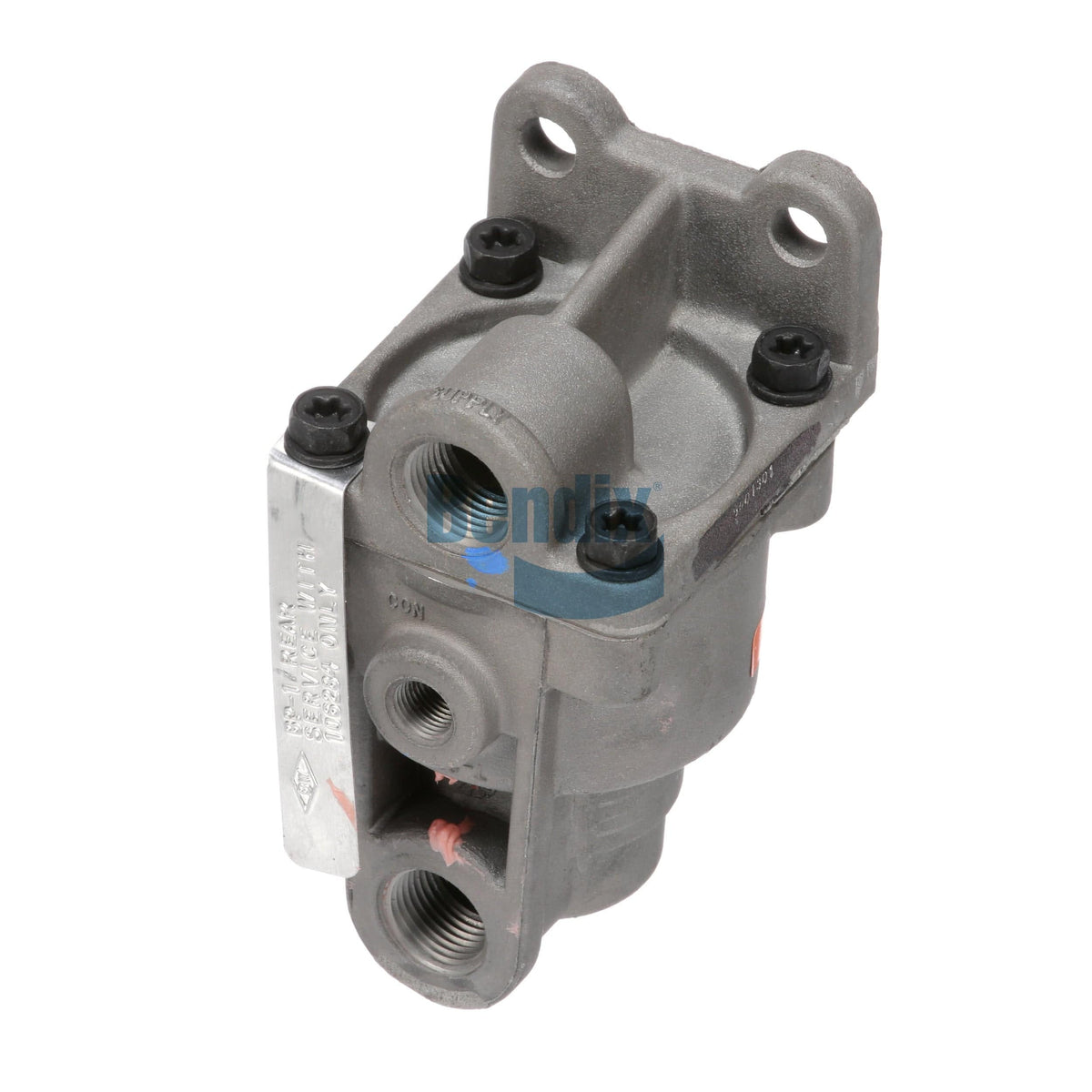065682 | Genuine Bendix Press. Proportioning Valve | BP-1