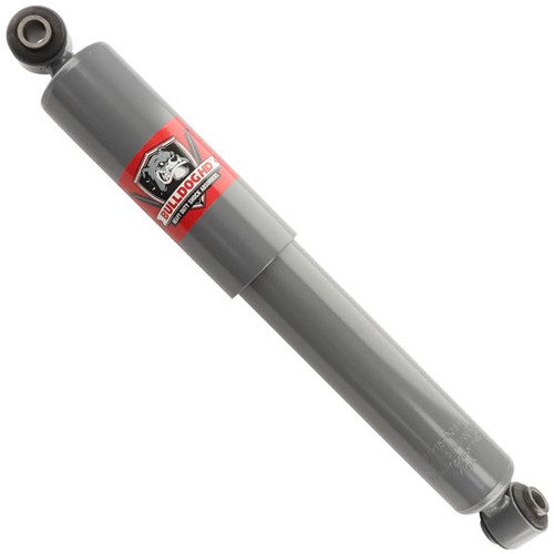 Bulldog Hd Front Shock Absorber Replaces 3533356C1, 3578105C1, 3578105C2 For International