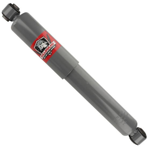 Bulldog Hd Front Shock Absorber Replaces 3606859C1 For International Prostar