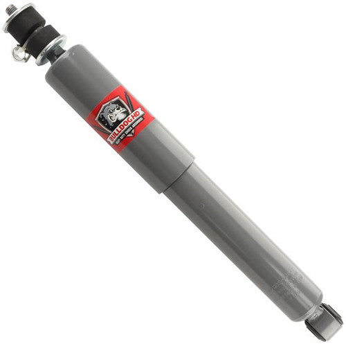 Bulldog Hd Front Shock Absorber Replaces 1664788C2, 2015556C1, 2032533C1, 3571711C1 For International