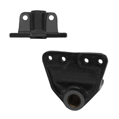Rear Of Front Hanger Replaces 470001C1 For International S Series