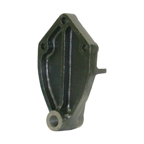Rear Of Front Hanger Replaces 1653734C1, 1653734C2, 1653734C3, 1653734C4, 1653734C5 For International