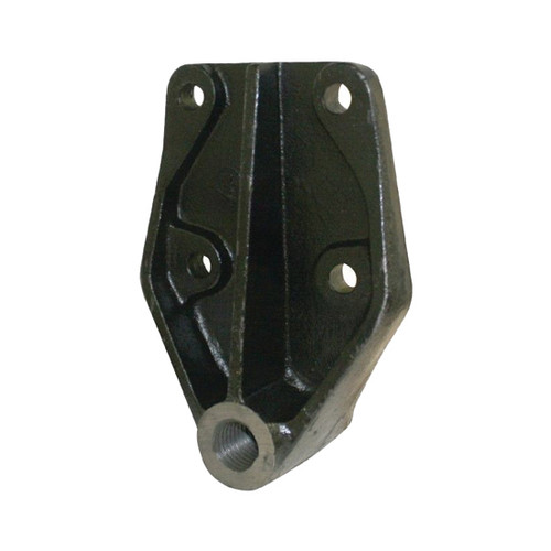 Rear Of Front Hanger Replaces 1653735C3 For International