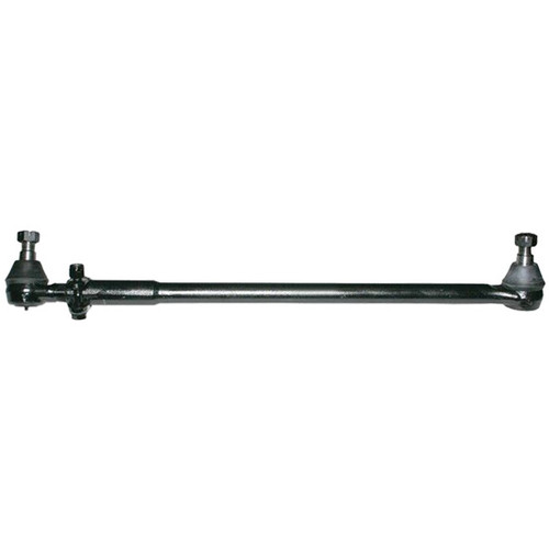 7 Inch Drag Link 34. C To C - 1652578C91 For International