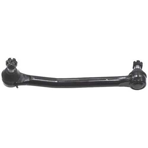 5 Inch Drag Link 16. C To C - 3558241C91 For International