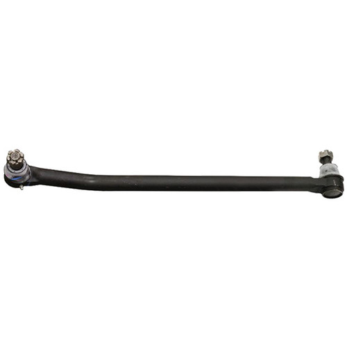 28 Inch Drag Link C To C - 3571919C91 For International 8600