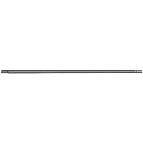 75 Inch 64. Cross Tube 1.125-12 Id Ends - 1.625 In Od For International 9600, 9700