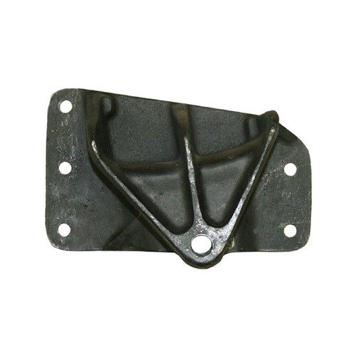 Rear Of Rear Hanger Driver/Passenger Side Fits International
