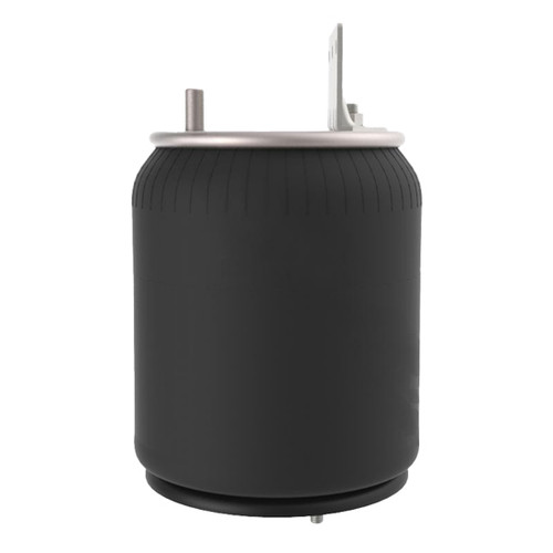 Air Spring Rolling Lobe 161037, 64290, 69646 For International