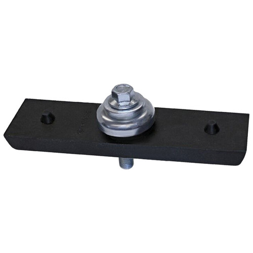 International Radiator Mount Kit Replaces 471478C1, 471478C2
