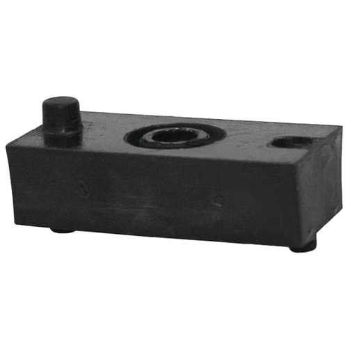 International Radiator Mount Bushing Replaces 1300FBC/1652, 32-3300