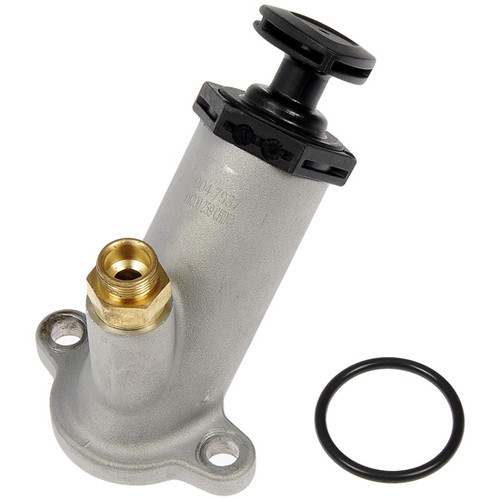 Diesel Fuel Primer Pump Fits International