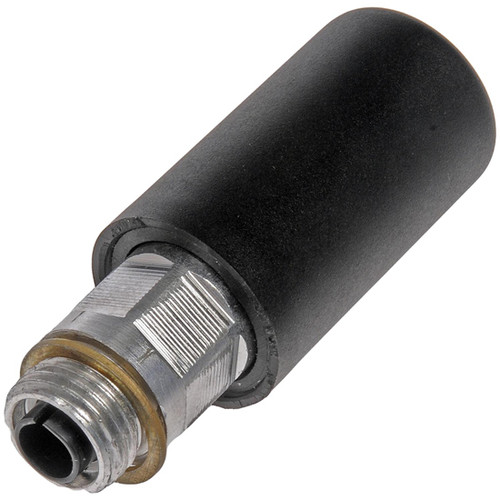 Diesel Primer Pump Replaces 1825473C93 Fits International W/ DT466, DT530 Engines