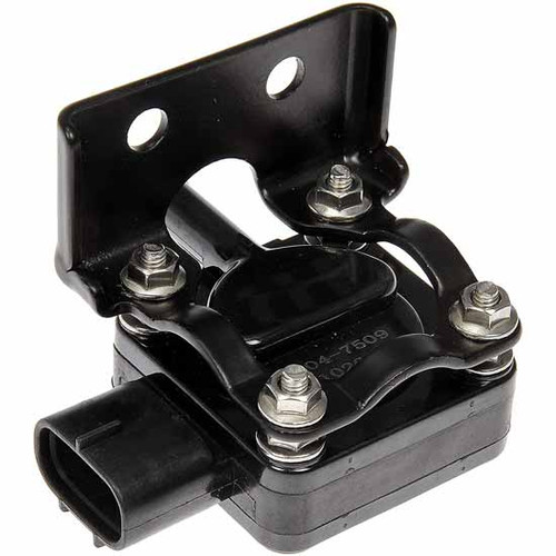 Diesel Particulate Filter Differential Pressure Sensor Replaces 3626432C1 For International 2008-2016