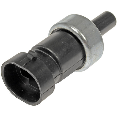 Air Brake Pressure Switch Replaces 2505670C92, 2505850C1 Fits International