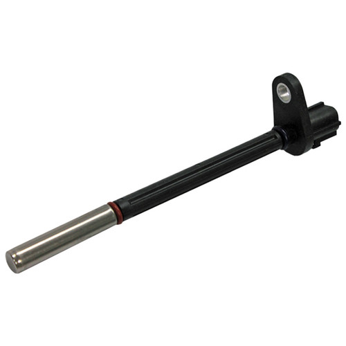 Cam-Crank Position Sensor - 1835985C92, 3C3Z12K073Aa For International