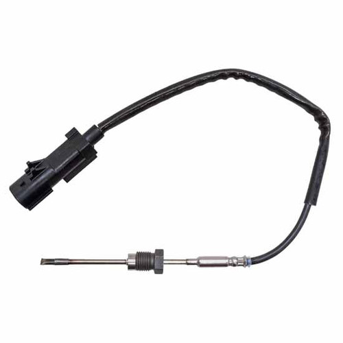 Exhaust Temperature Sensor By BESTfit Replaces 8402625, 2593754C99, 2593754C92 Fits International