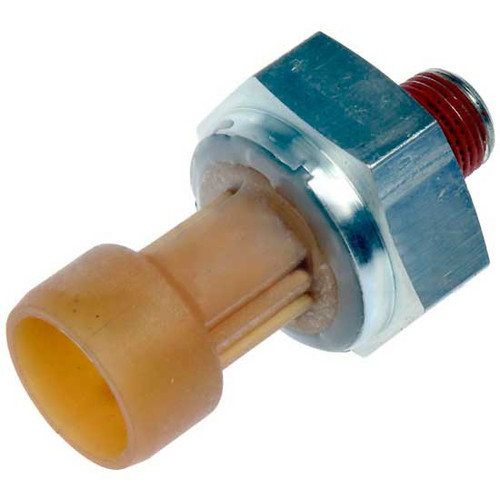 Engine Oil Pressure Sensor 1807369C2 For International