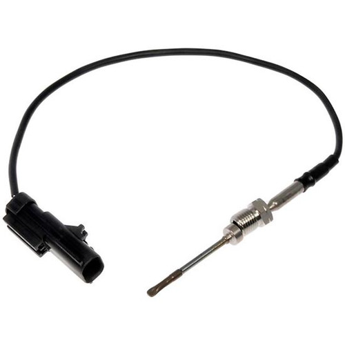 Exhaust Gas Temperature Sensor Fits International 1300, DuraStar & WorkStar