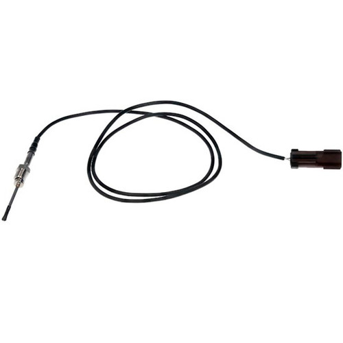 Exhaust Gas Temperature Sensor For International