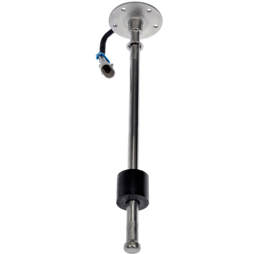 Heavy Duty Fuel Level Sensor And Fuel Sender 246 - 33 Ohms For International