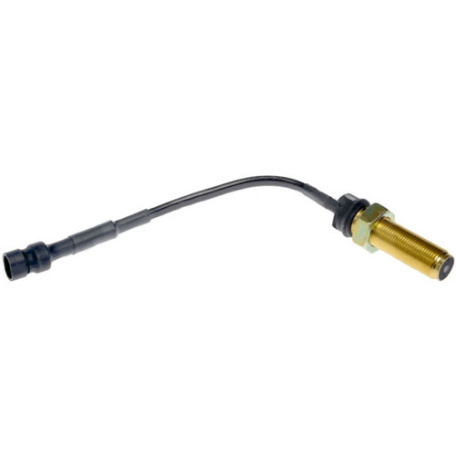 Magnetic Speed Sensor For International