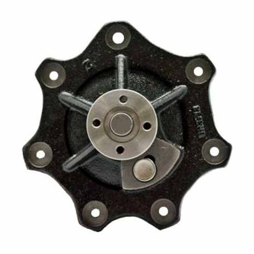 Water Pump By BESTfit Fits International W/ DT466E/I530E Engine