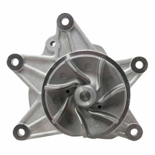Water Pump By BESTfit Fits International W/ MaxxForce 7 Engine
