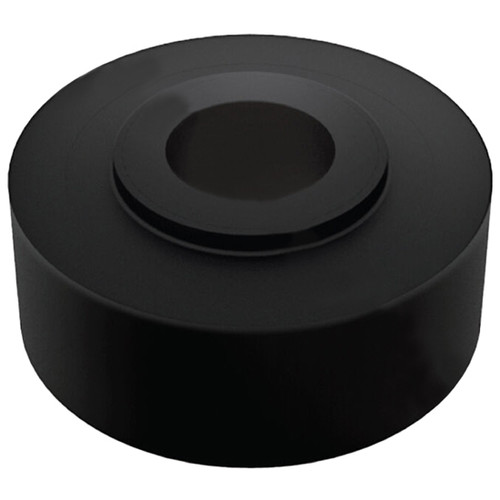 Muffler Support Bushing Replaces 403392C2. 403392C3 For International