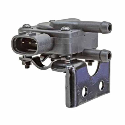 Pressure Sensor By BESTfit Fits International
