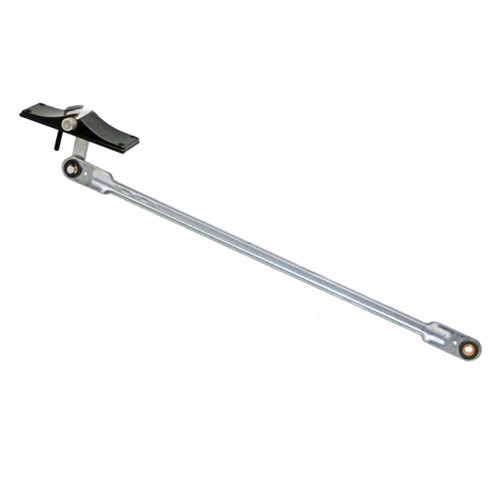 Wiper Arm Crank Fits International 5000, 9000 With Cowl Mounted Wipers