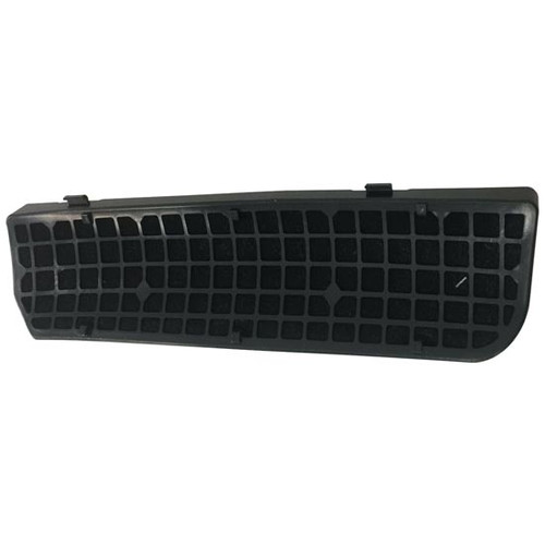 Cab Fresh Hvac Pre-Filter For International Lonestar, Lt, Workstar