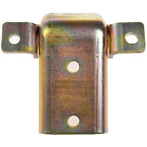Exterior Door Hinge Fits International