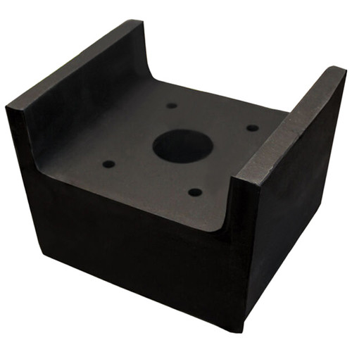 Cabin Mount Bushing Replaces 498396C1 For International