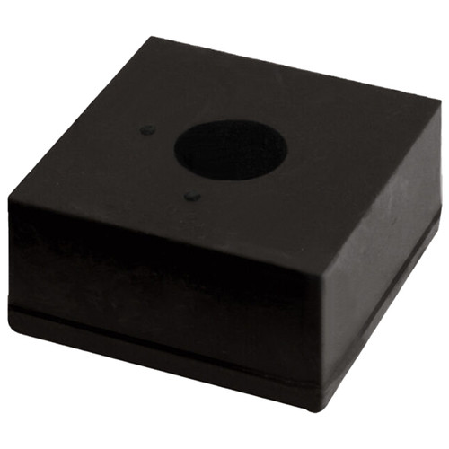Cabin Mount Bushing Replaces 41402652, 14004015, 473935C1 For International