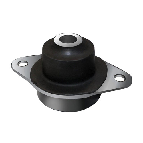 Cabin Mount Bushing Replaces 283983, 3512064C4 For International